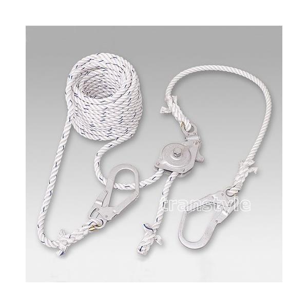 dH ړpej GCH-20m  肷 c S