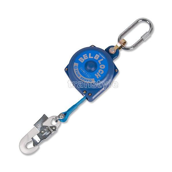 S dH ėj~xg掮 xubNBB-35-SN (3.5m) c