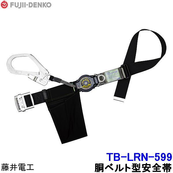 dH S TB-LRN-599 bNg xg^ c ė~p ʍƗp