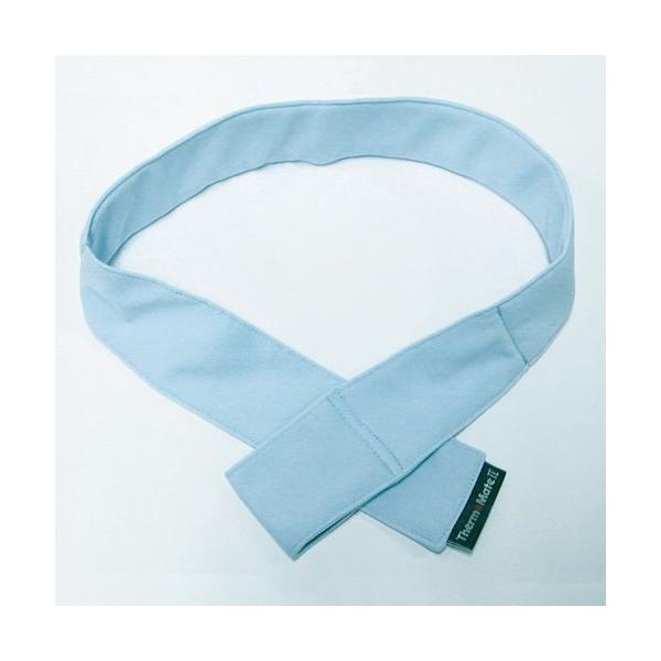 MǑ΍ N[xXg T[CgII lbNN[[ (ɐZĎgp)  V wbg