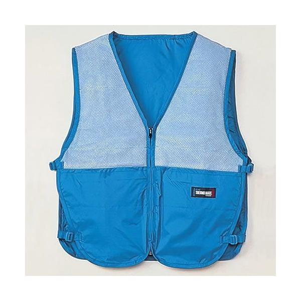 MǑ΍ N[xXg T[CgII xXg (CW1001) (ɐZĎgp)  N[xXg ̂₷