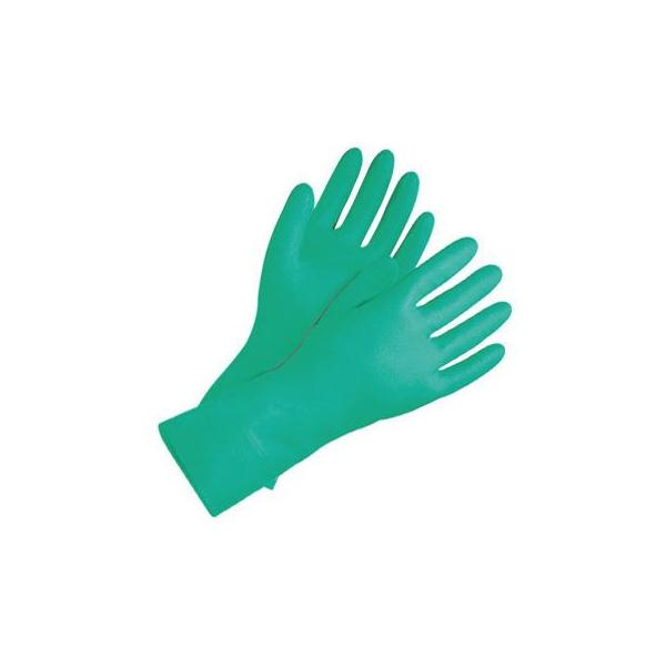 Ɨp jgebNX LA-132 LTCY (1o) jgS Ag