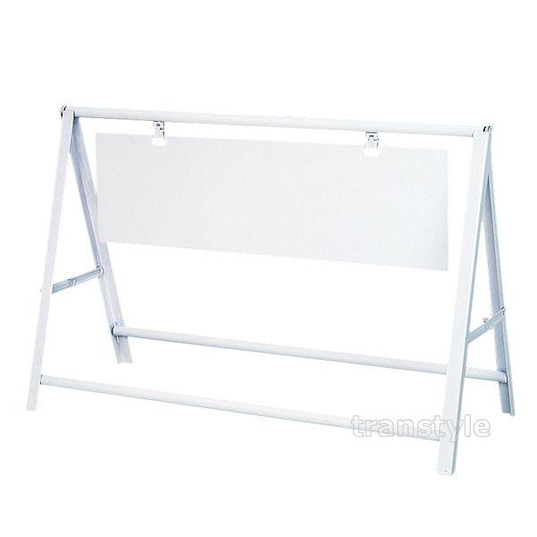 Ώ\ ԏŔ GvK[h 800×1200mm (110010) W ē X^h