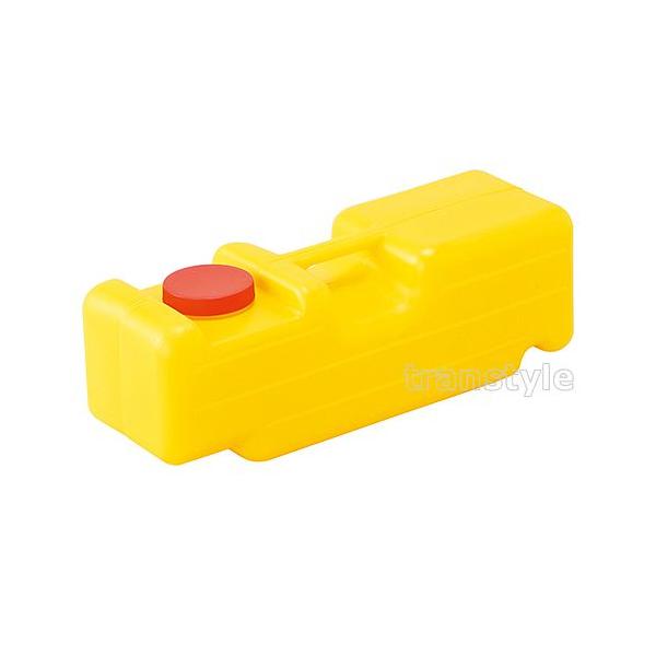 Ώ\ ԏŔ GvK[hpubN (111001) W ē X^h