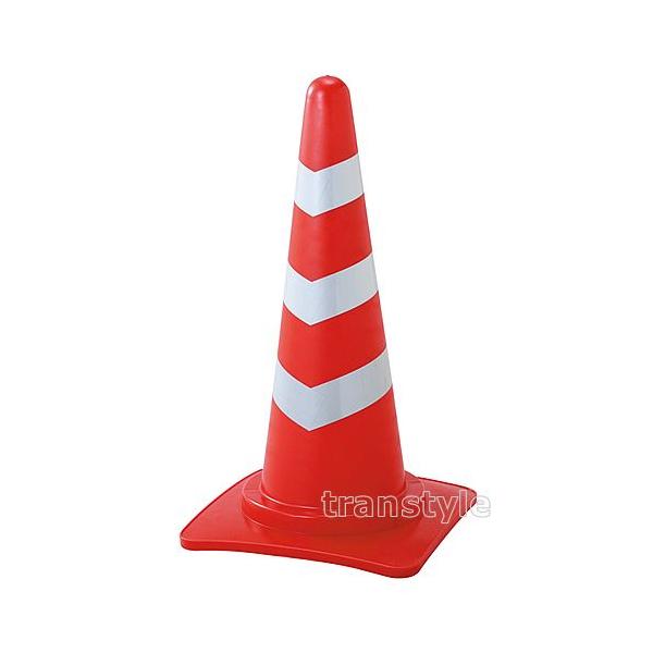 Ώ\ J[R[ bhR[X^h F˃V[gt 700mm×385p (116110) ԏŔ W ē X^h