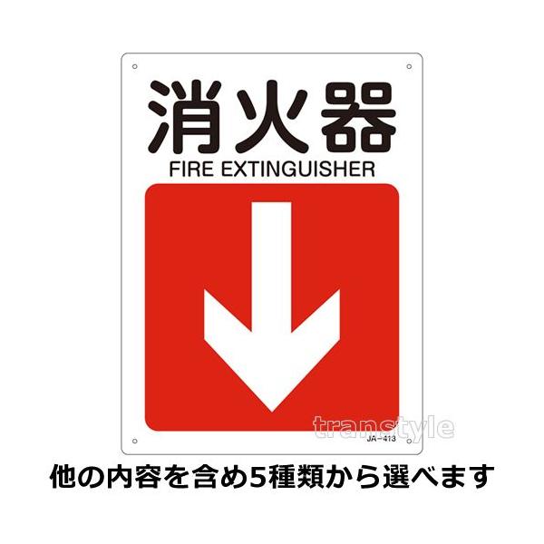 Ώ\ Ŕ EW c^300×225mm JISSW Iׂ5^Cv Ί S n