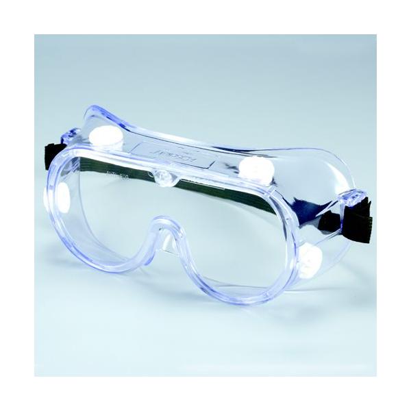 3M S[O 334AF (NA) X[G Ɨp h h ΎRD Ɨp  ԕ΍