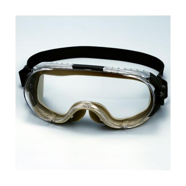 3M �S�[�O�� �}�L�V�� (�N���A) �X���[�G�� ��Ɨp �h���� �h�� �ΎR�D ��Ɨp ���