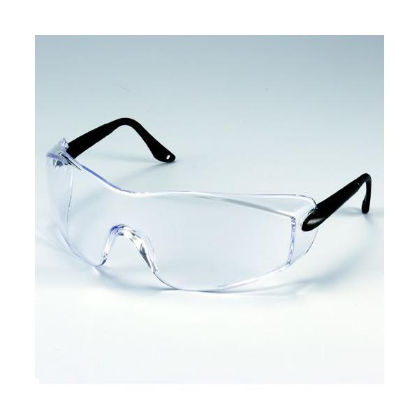 3M �ی�߂��� KX (�N���A) �h���� ��� ��� �X���[�G��