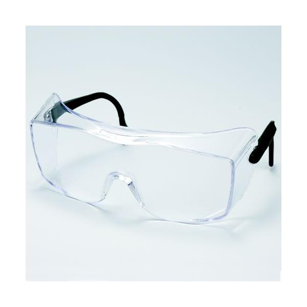 3M ی߂ OX (NA) h   X[G ԕ΍