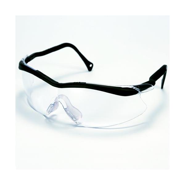 3M ی߂ QX (NA) h   X[G ԕ΍