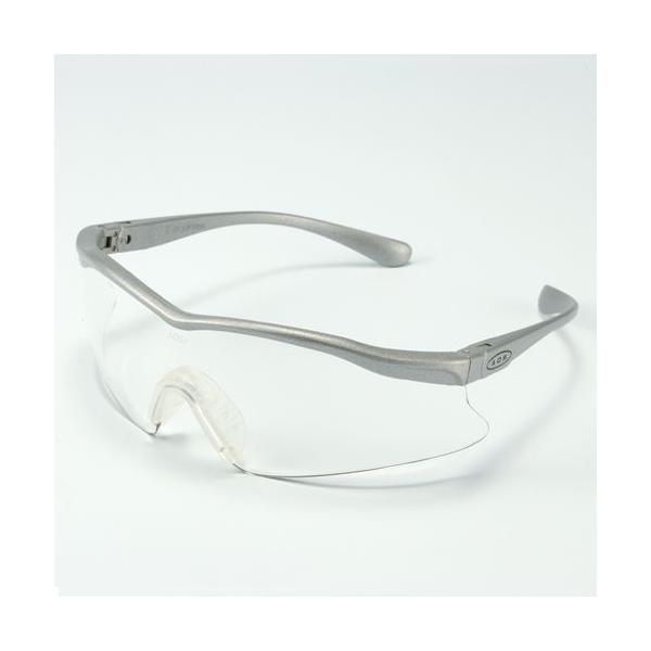 3M ی߂ GbNXX|[c (NA) h   X[G