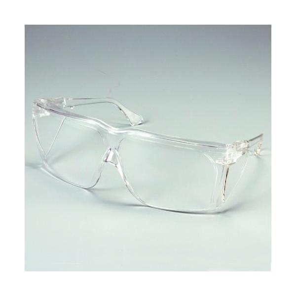 3M ی߂ cA[K[hX[ (NA) h   X[G ԕ΍