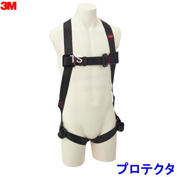 n[lX 3M veN^ tn[lX yʃ^Cv S X[G ʍp xg ė~p