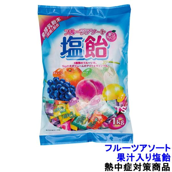 trans-style_ny094