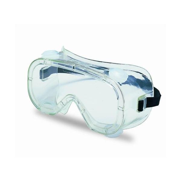 S[O RG-5 (NA) Ɨp h h ΎRD  ԕ΍