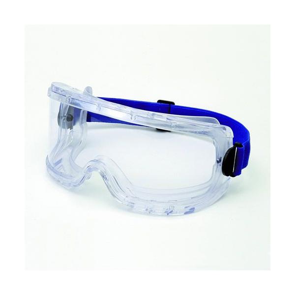 �S�[�O�� RG-7 (�N���A) ��Ɨp �h���� �h�� �ΎR�D ���