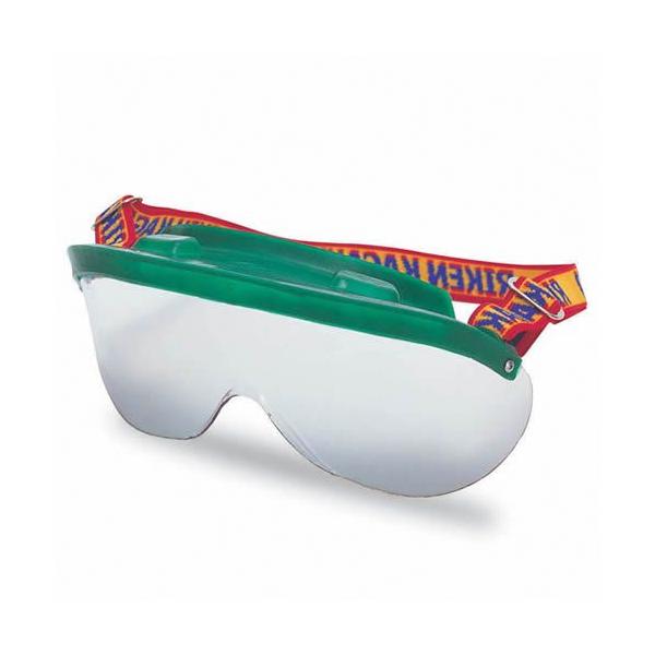 S[O 115 (AZ`NA) Ɨp h 