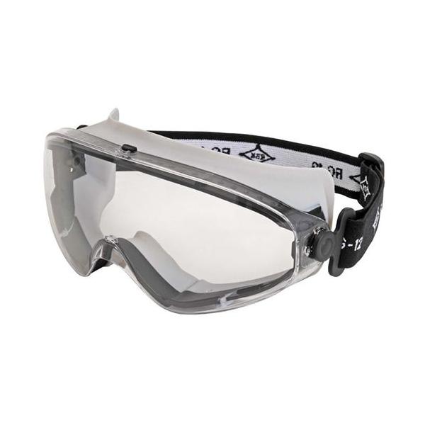 S[O RG-12 (NA) Ɨp h h ΎRD  ԕ΍