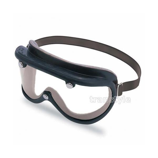 S[O G-1 AFNA ʋCEt Ɨp op h h ΎRD  ی상Kl