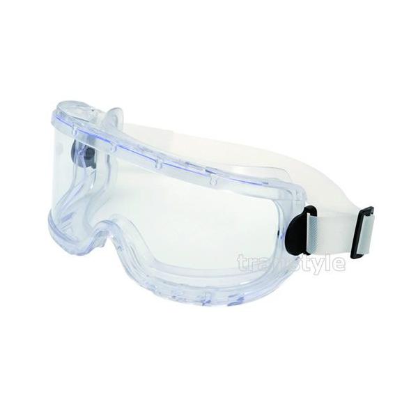 S[O RG-7 N[[p Ɨp op h h ΎRD  ی상Kl