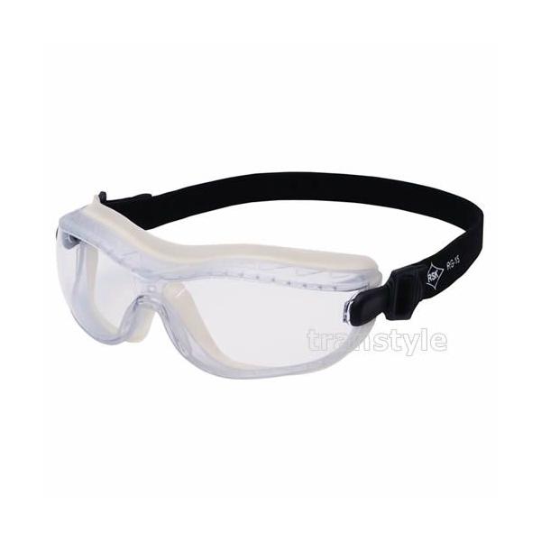 S[O RG-15 NA Ɨp op h h ΎRD  ی상Kl ԕ΍