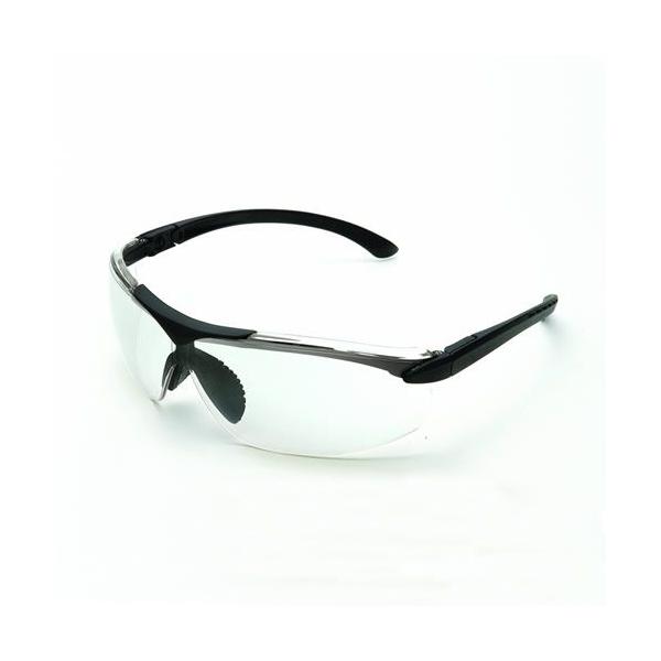 ی߂ New AOS (NAAF ~[) h   ԕ΍