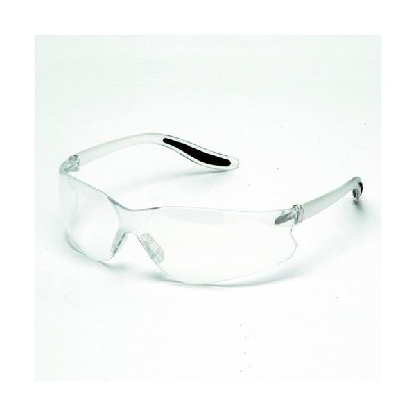 ی߂ RM-17 (NA) h   ԕ΍