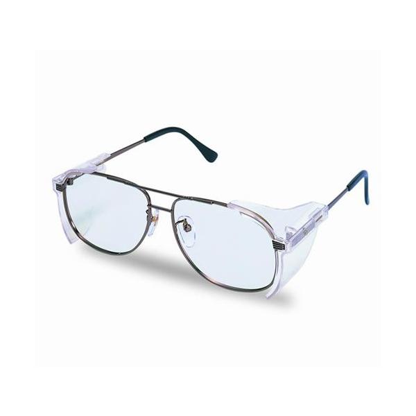 �ی�߂��� RM23 (JIS AF) �h���� ��� ���