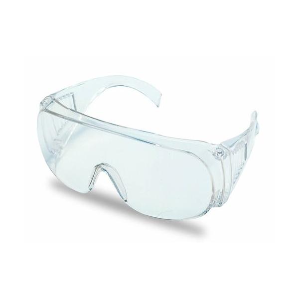 ی߂ RS-04 (NA) h   ԕ΍