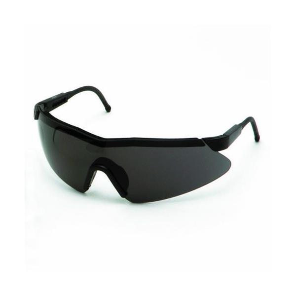 ی߂ RS-18 (CG[ O[3 IW) h   ԕ΍