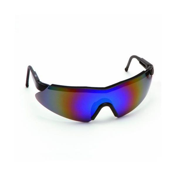 ی߂ RS-18 (C{[~[) h   ԕ΍