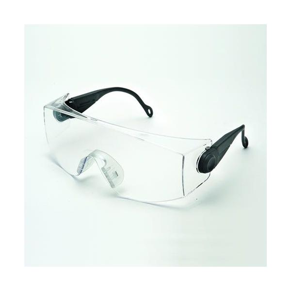 ی߂ j[g (NAAF) h   ԕ΍