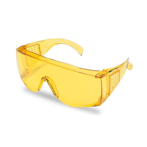 �ی�߂��� RS-01 ���F �h���� ��� ���