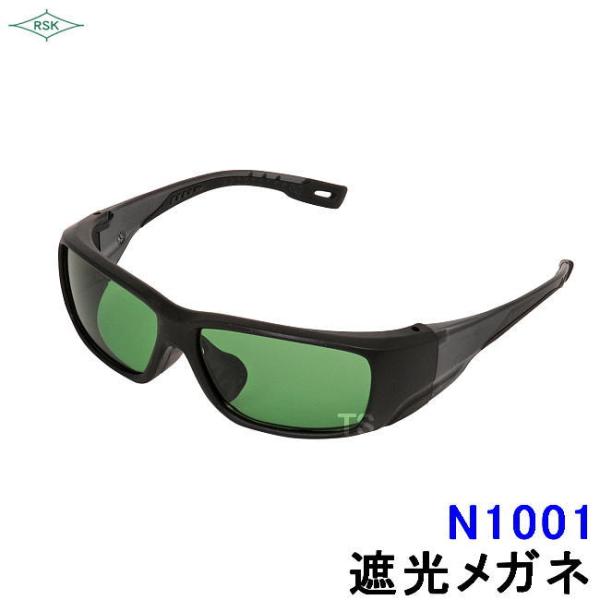 ՌKl N1001 ՌxG2`G3 ×p S[O h Ɨp o ԕ΍ w