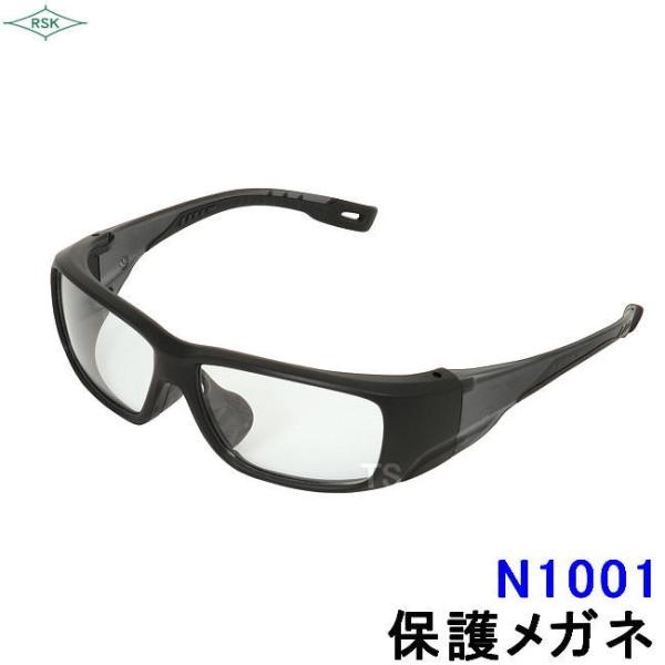 ی상Kl N1001 NAY ×p S[O h Ɨp o ԕ΍ w