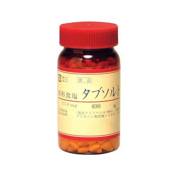 trans-style_rk315