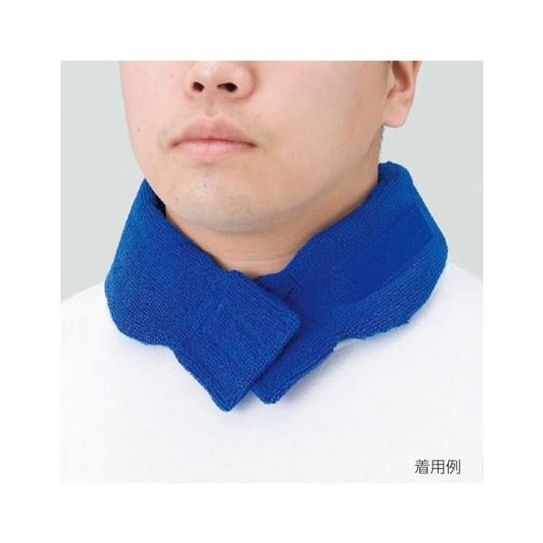 MǑ΍ ЂЂbNX u[ (ۗ܂𓀂点Ďgp) (HO-27)  V wbg