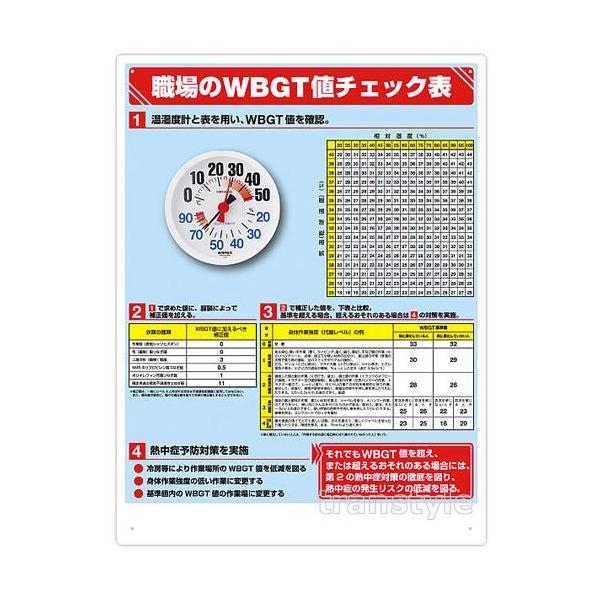 確認用 ライブdioZX仕様！愛知県 （ライブ dio愛知県ZX仕様 バイク車体）
