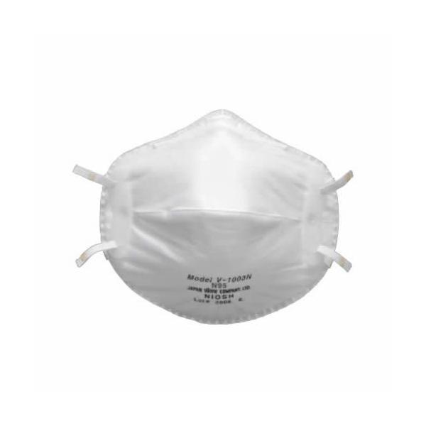 ĝĎho}XN V-1003N-N95 (10) oC[ o ×p Ǒ΍ PM2.5