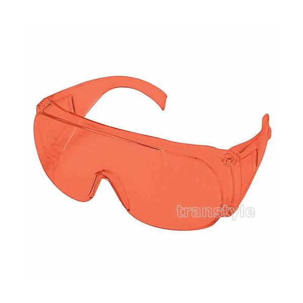 [U[ی상Kl RS-02 ASp IWY wZxOD5ȏ g KX o Zx Ռ w Ɨp