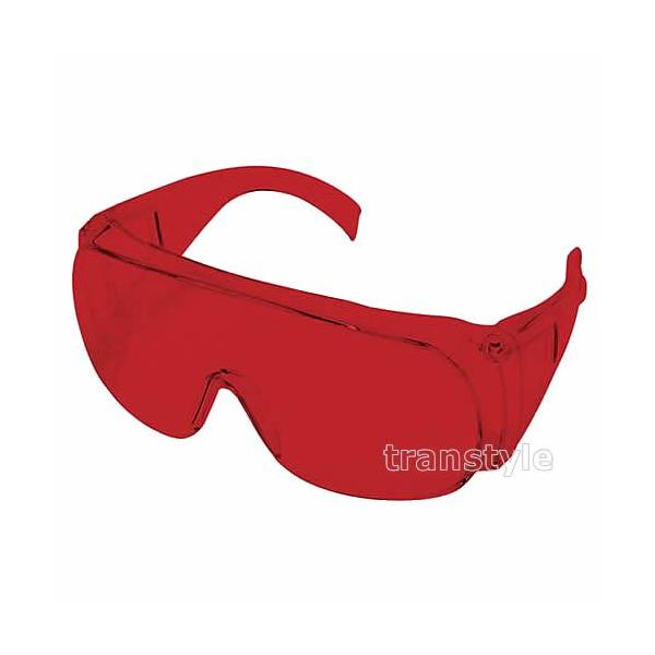 [U[ی상Kl RS-02 O2{gp bhY wZxOD3ȏ g KX o Zx Ռ w Ɨp