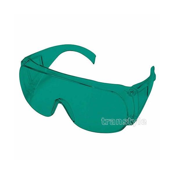 [U[ی상Kl RS-02 wElIp ΃Y wZxOD5ȏ g KX o Zx Ռ w Ɨp