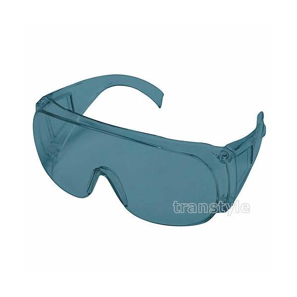 [U[ی상Kl RS-02 2p O[Y wZxOD5ȏ g KX o Zx Ռ w Ɨp