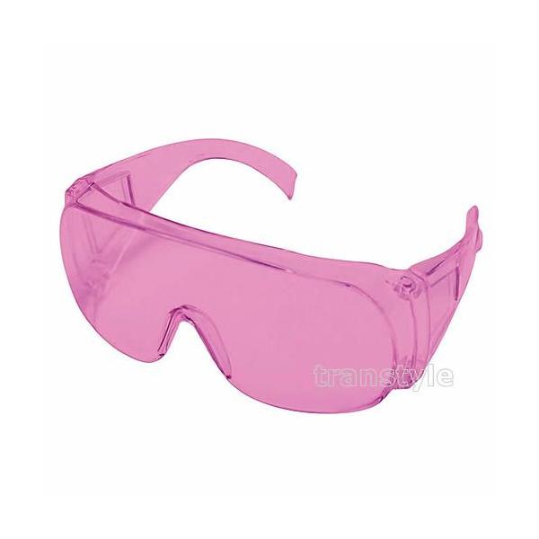 [U[ی상Kl RS-02 Y_KXp [YY wZxOD5ȏ g KX o Zx Ռ w Ɨp