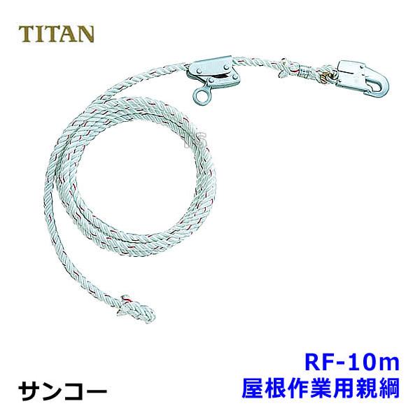 trans-style_sk094 trans-style_sk094