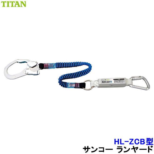 S [h TR[ HL-ZCB^ LkXgbv n[lXp ^C^ TITAN VKiΉ ʍp xg ė~p