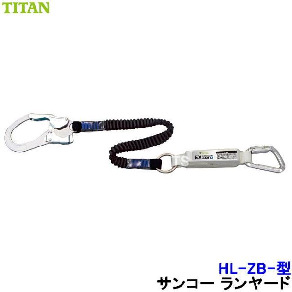 S [h TR[ HL-ZB^ LkXgbv n[lXp ^C^ TITAN VKiΉ ʍp xg ė~p