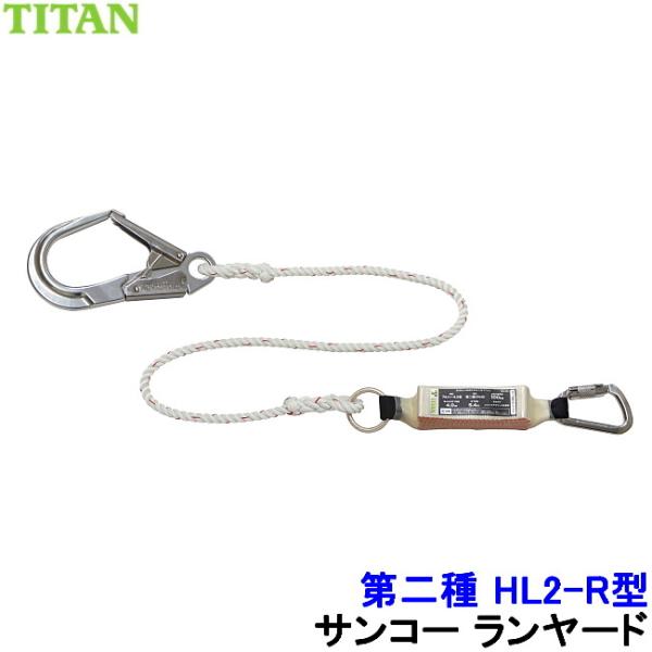 TR[ S ^Cv2 [h HL2-R^  [v tn[lXp xg ^C^ ė~p 