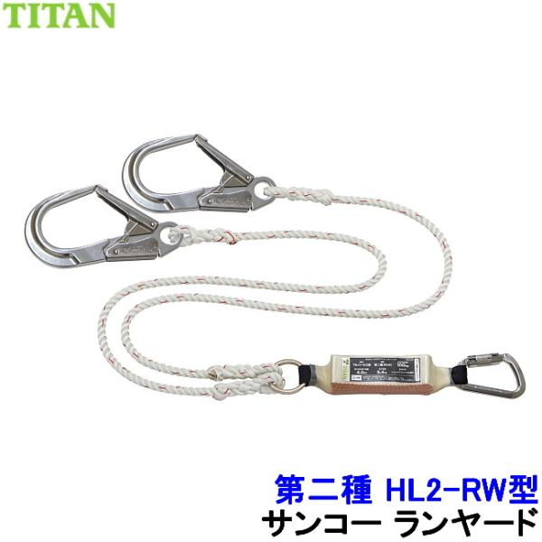 TR[ S ^Cv2 _u[h HL2-RW^  [v tn[lXp xg ^C^ ė~p 